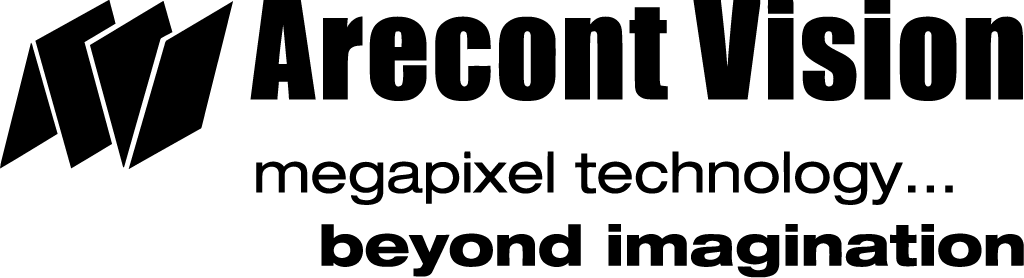 Логотип Arecont Vision