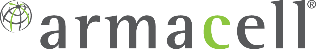 Логотип Armacell