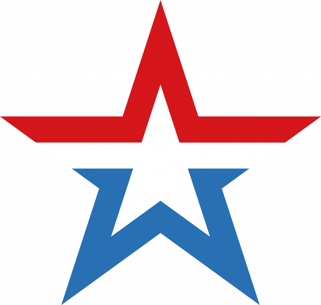 Логотип Армия России