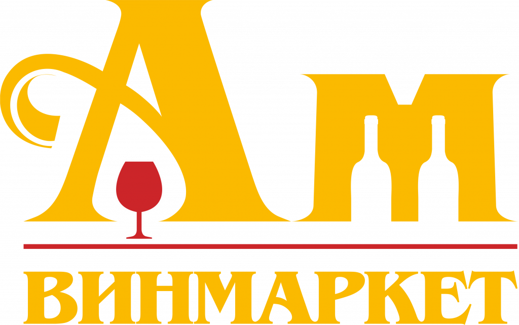 Логотип Ароматный мир