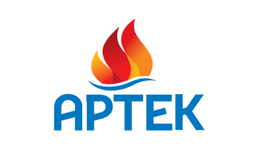 Логотип Артек
