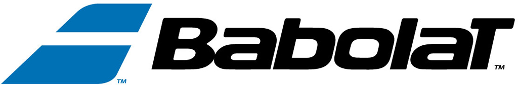 Логотип Babolat