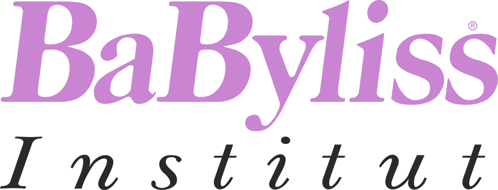 Логотип Babyliss