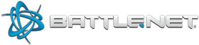 Логотип Battle.net