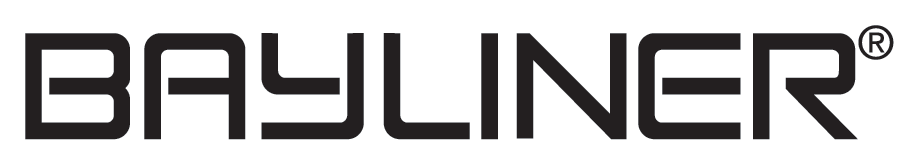 Логотип Bayliner