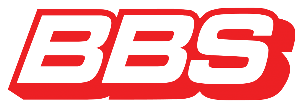Логотип BBS