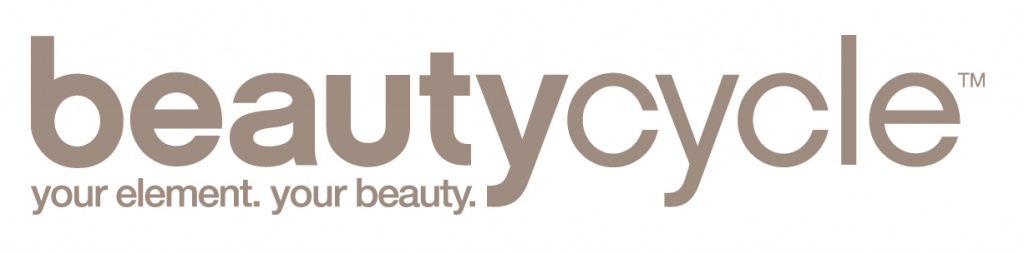 Логотип Beautycycle