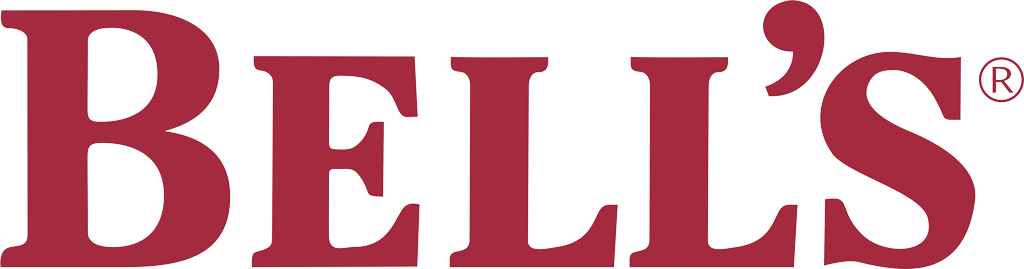 Логотип Bells