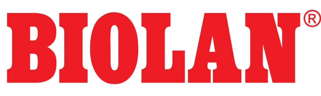 Логотип Biolan