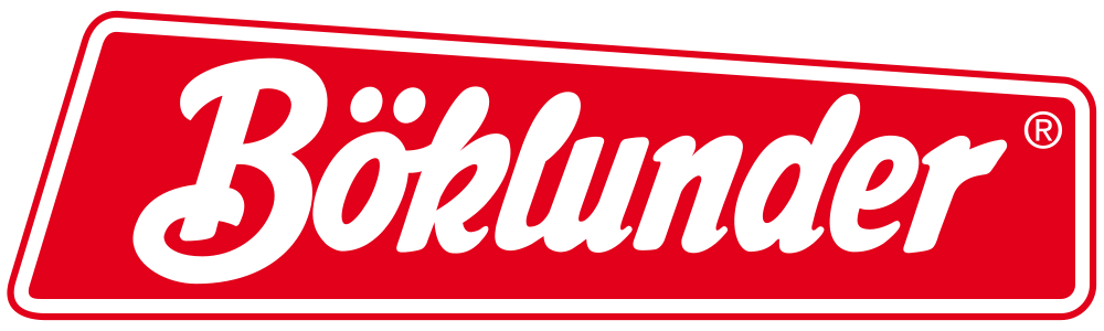 Логотип Boklunder