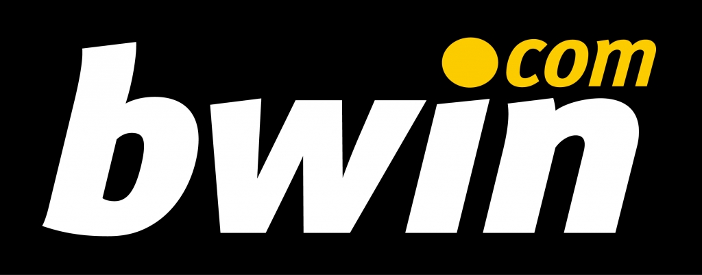 Логотип bwin