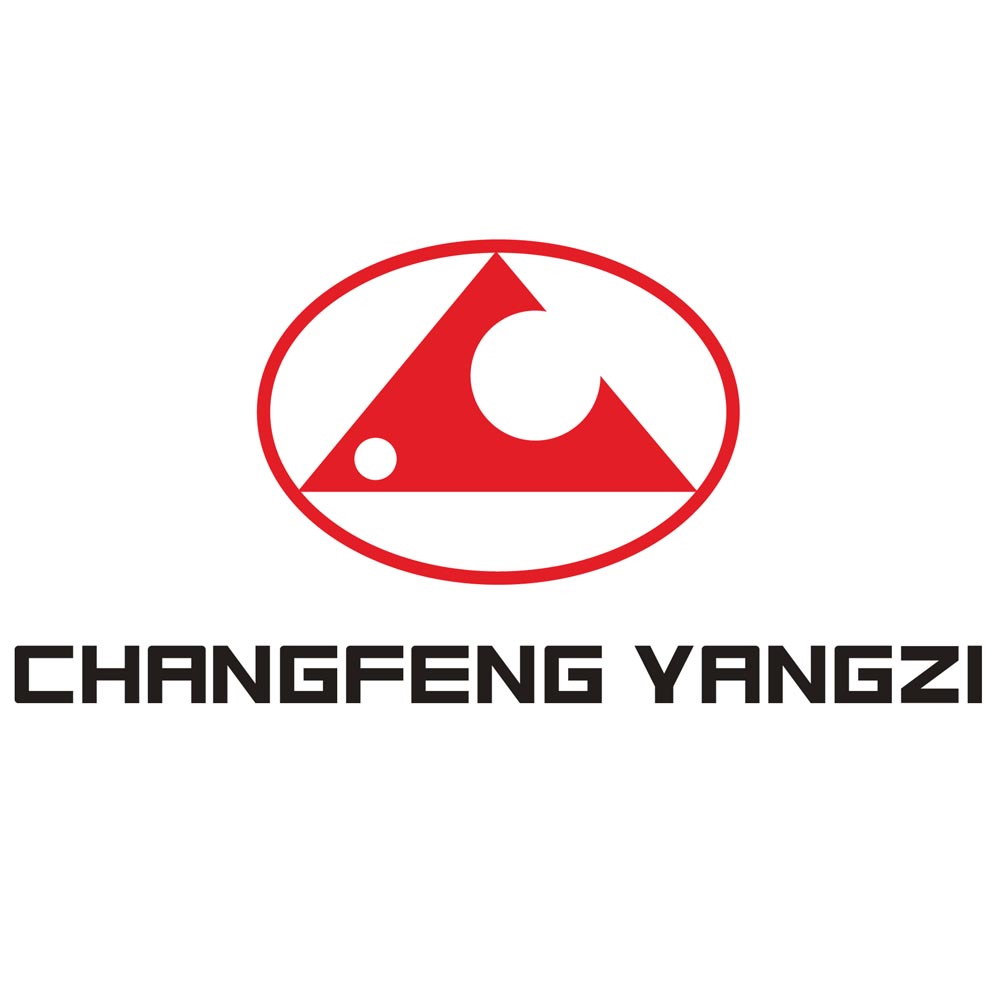 Логотип Changfeng