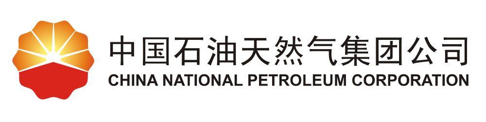 Логотип CNPC