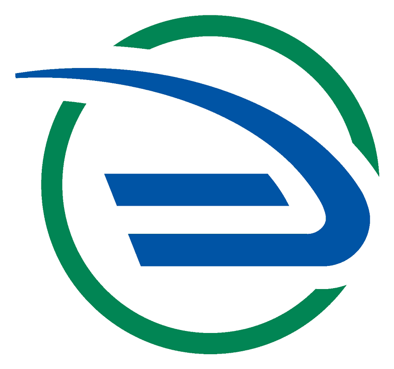 Логотип ЦППК