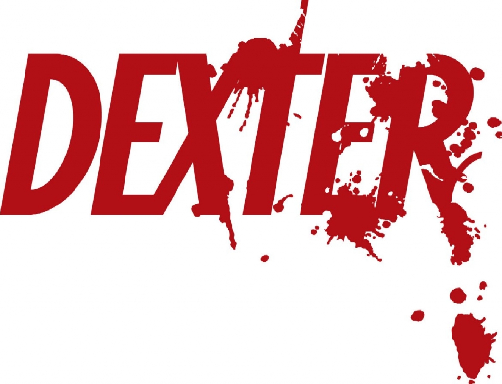 Логотип Dexter