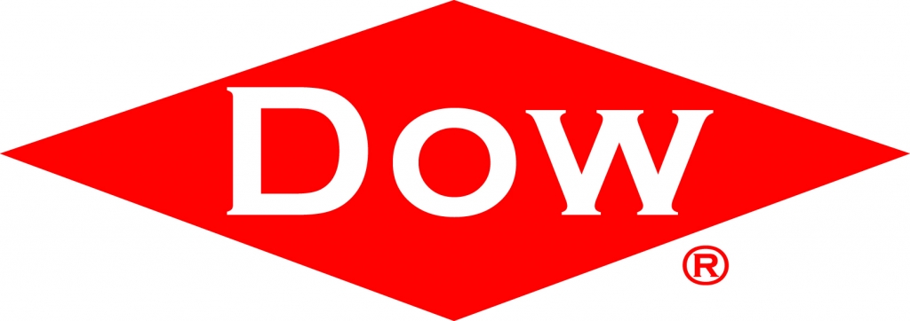 Логотип Dow