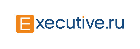 Логотип E-xecutive.ru