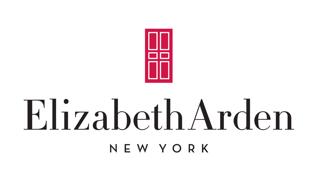 Логотип Elizabeth Arden