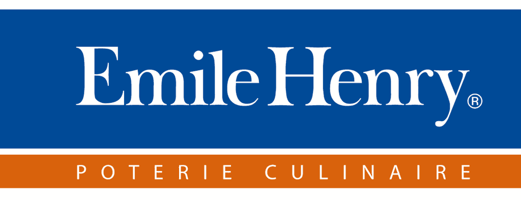 Логотип Emile Henry