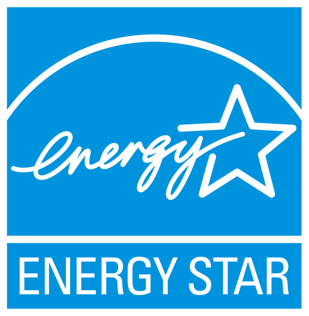Логотип Energy Star