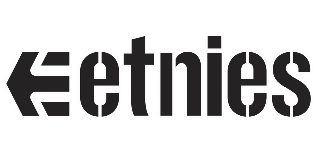 Логотип Etines