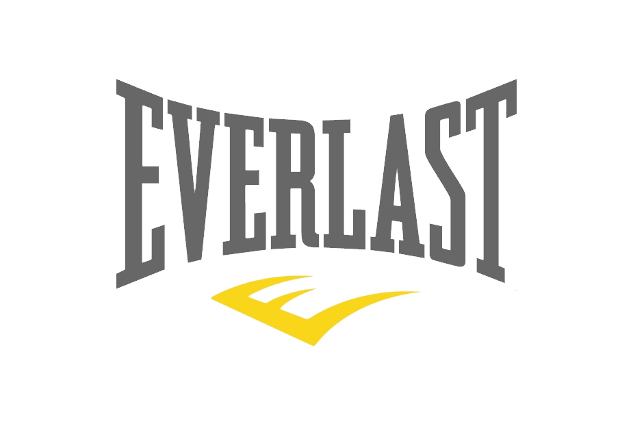 Логотип Everlast