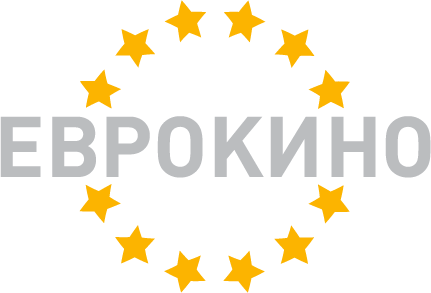 Логотип Еврокино