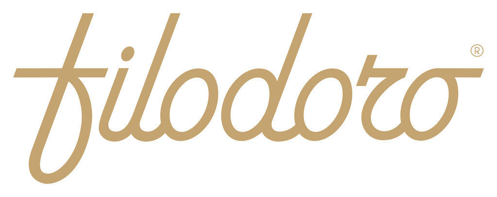 Логотип Filodoro