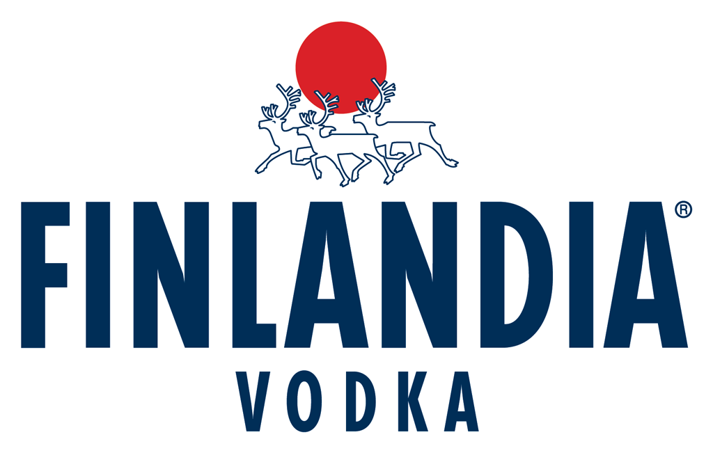 Логотип Finlandia