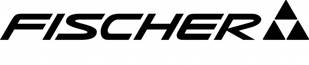 Логотип Fischer