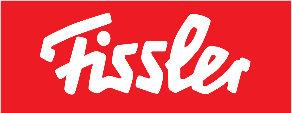 Логотип Fissler