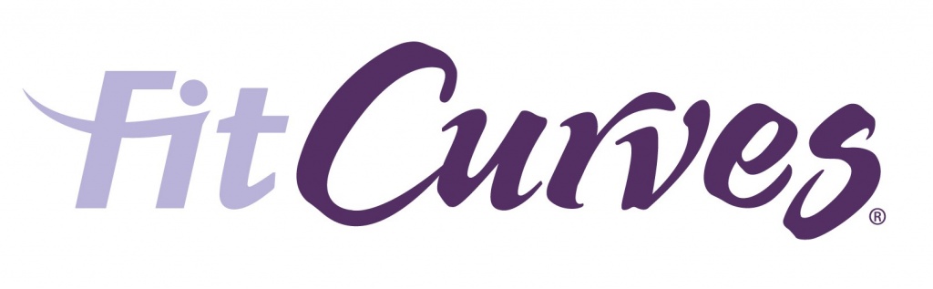 Логотип FitCurves