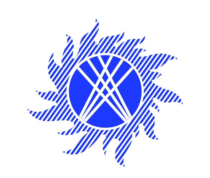 Логотип ФСК ЕЭС