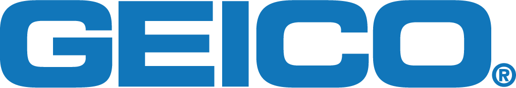 Логотип GEICO