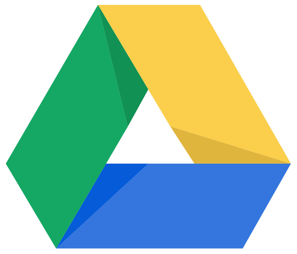 google-drive-toplogos-ru