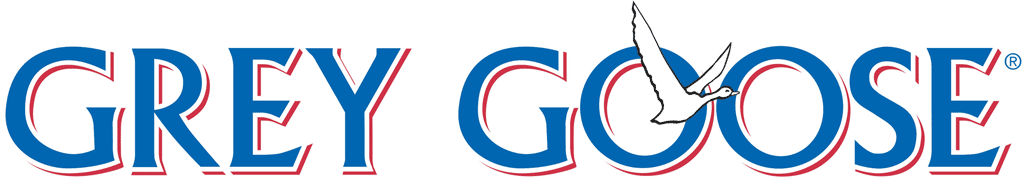 Логотип Grey Goose