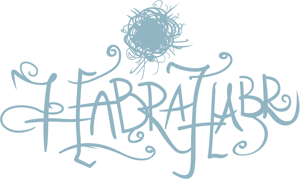 Логотип Habrahabr
