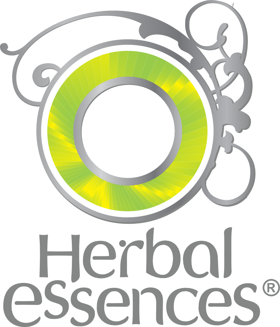 Логотип Herbal Essences