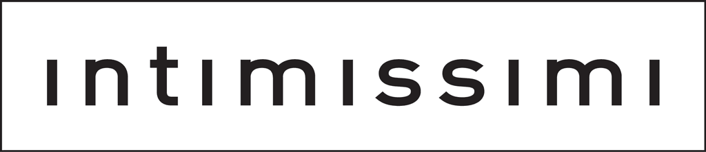 Логотип Intimissimi