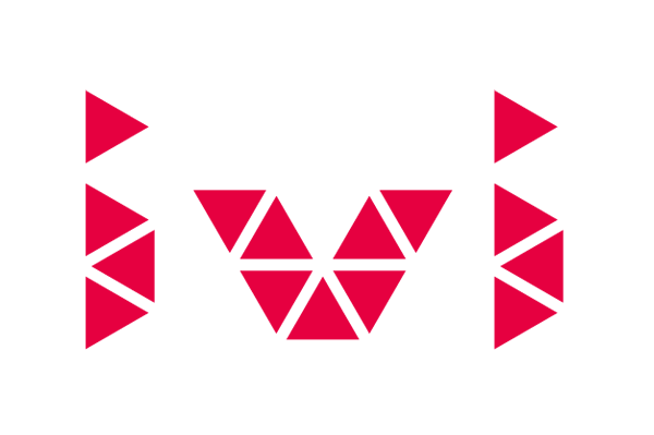 Логотип ivi