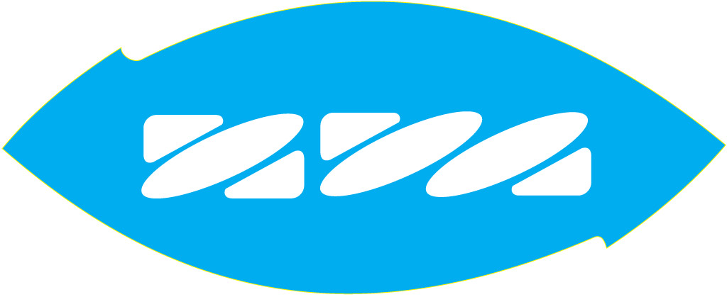 Логотип ИЖ
