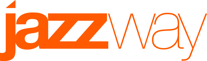 Логотип JazzWay