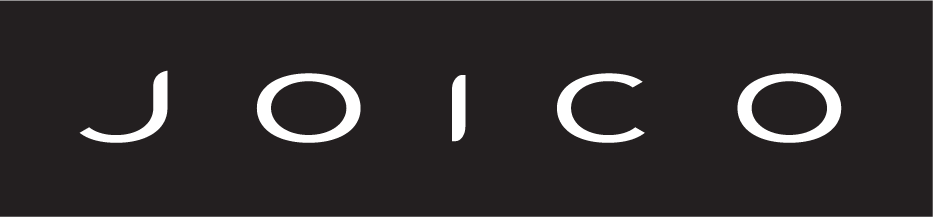 Логотип Joico