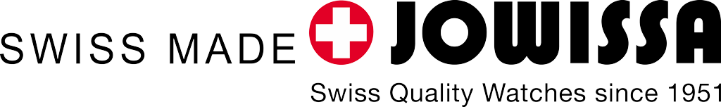 Логотип Jowissa