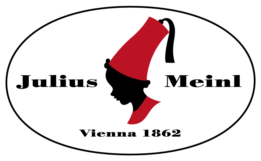 Логотип Julius Meinl