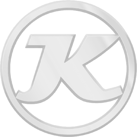 Логотип Kassbohrer