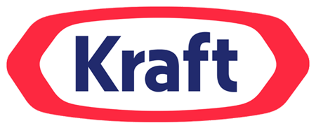 Логотип Kraft Foods
