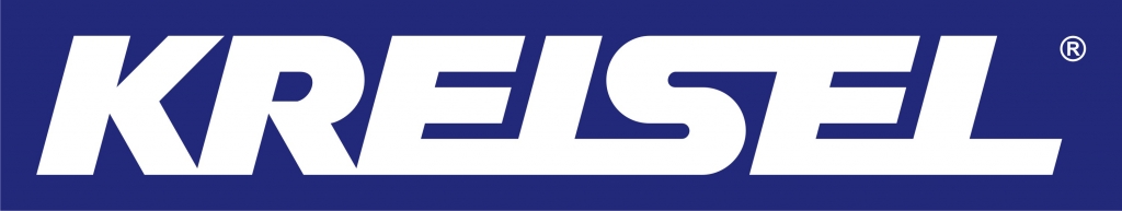 Логотип Kreisel