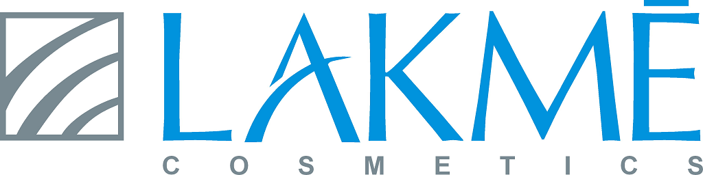 Логотип Lakme