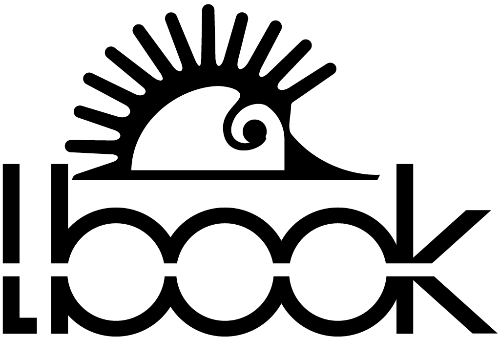 Логотип lBook